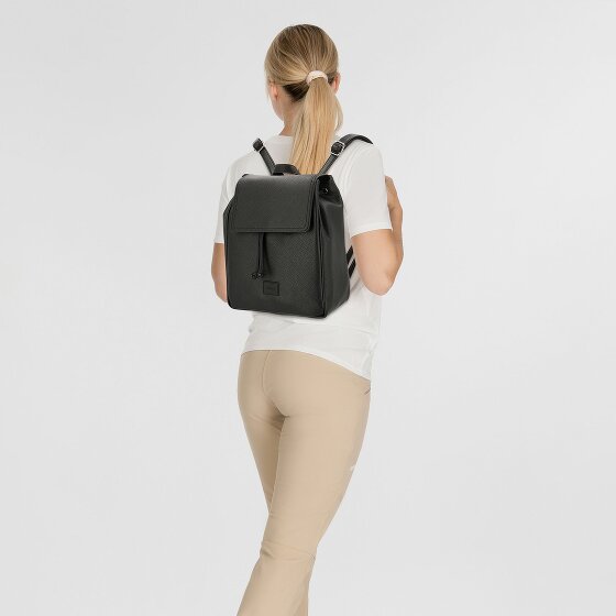 Gabor Elfie City Backpack M 29.5 cm