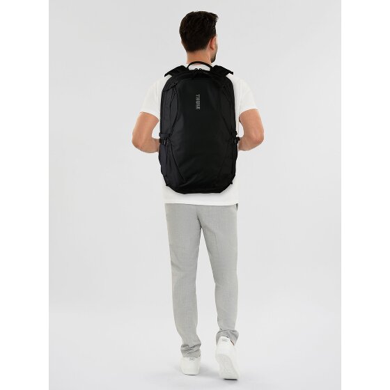 Thule EnRoute 23L Daypack 47 cm Laptop compartment