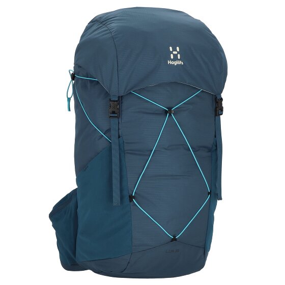 Haglöfs L.I.M 35 backpack 50 cm