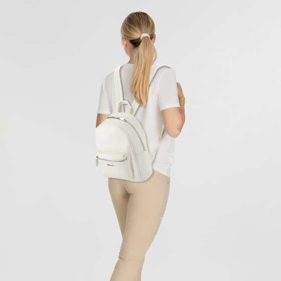 Replay City Backpack 29 cm