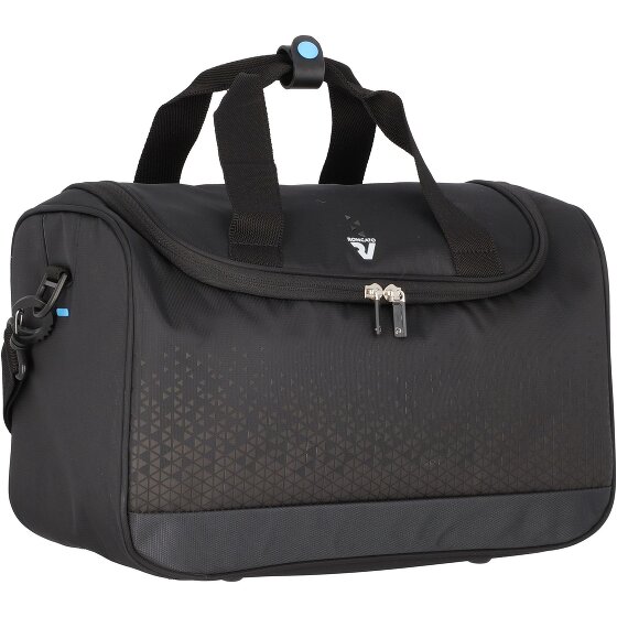 Roncato Crosslite weekender travel bag 40 cm