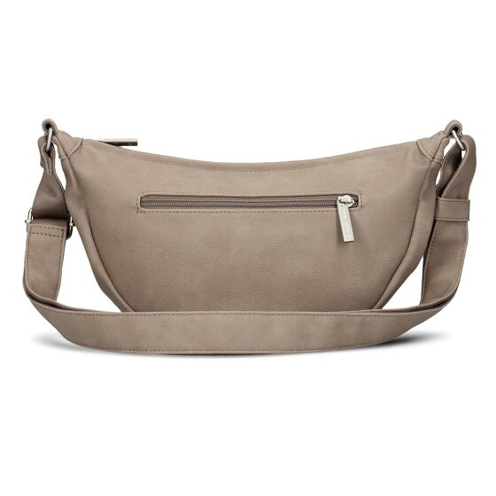 Zwei Mademoiselle.M Shoulder bag 32 cm