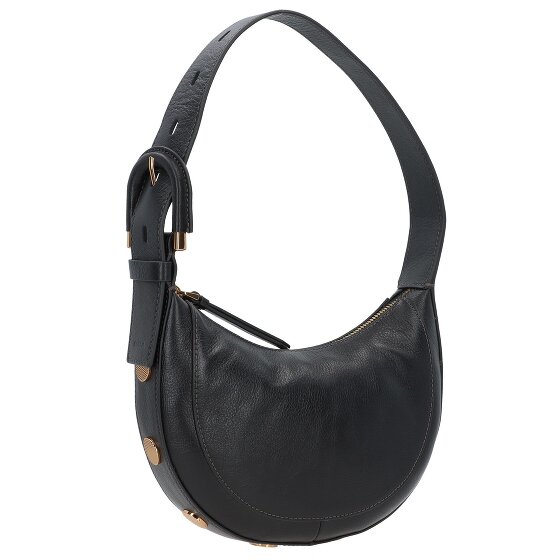 Fossil Harwell Shoulder Bag Leather 23 cm