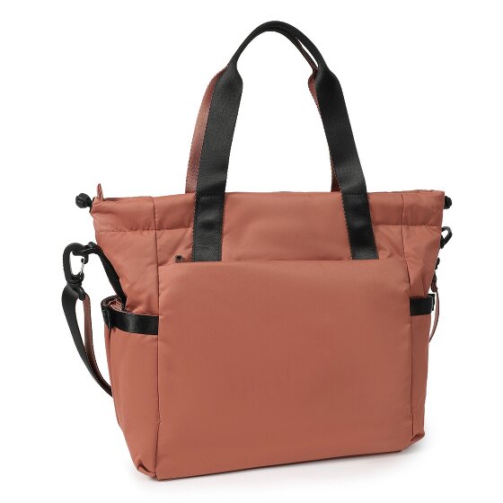 Hedgren Nova Galactic Shoulder Bag 43 cm