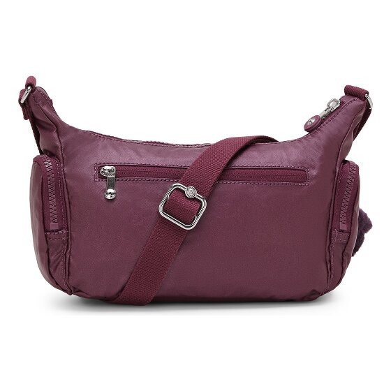 Kipling Gabbette Shoulder bag S 28 cm