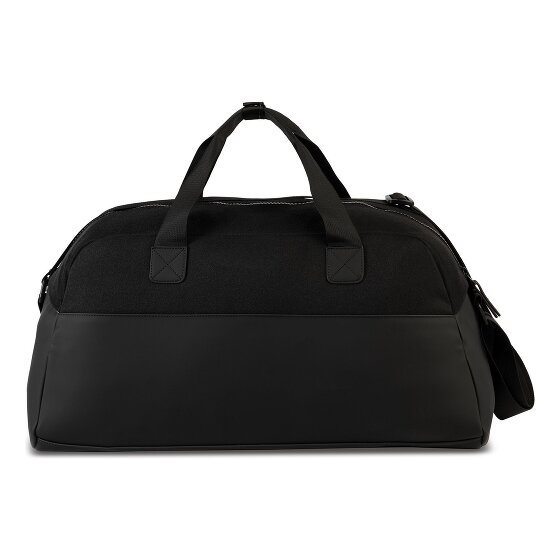 Bench Style Weekender travel bag 49 cm
