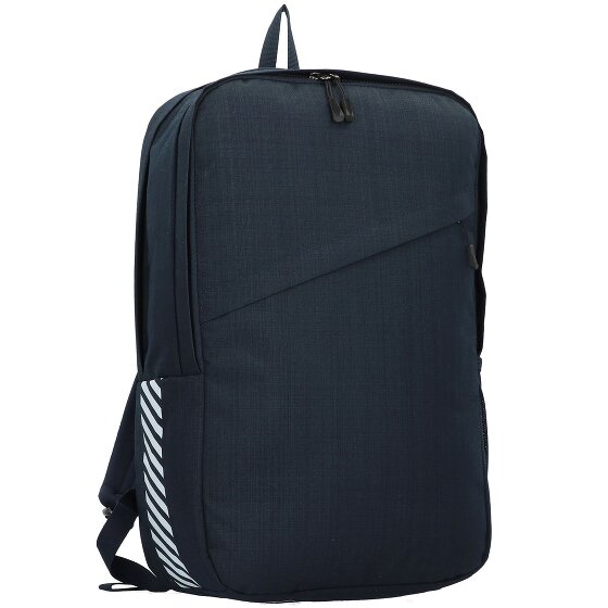 Helly Hansen Sentrum Daypack 42 cm