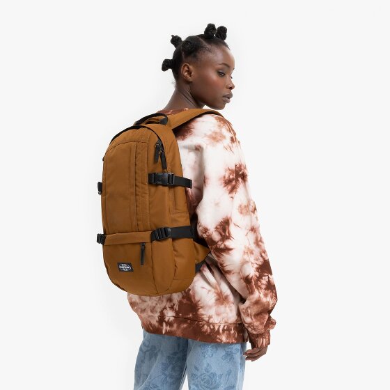Eastpak Safefloid Daypack 49 cm Laptop compartment