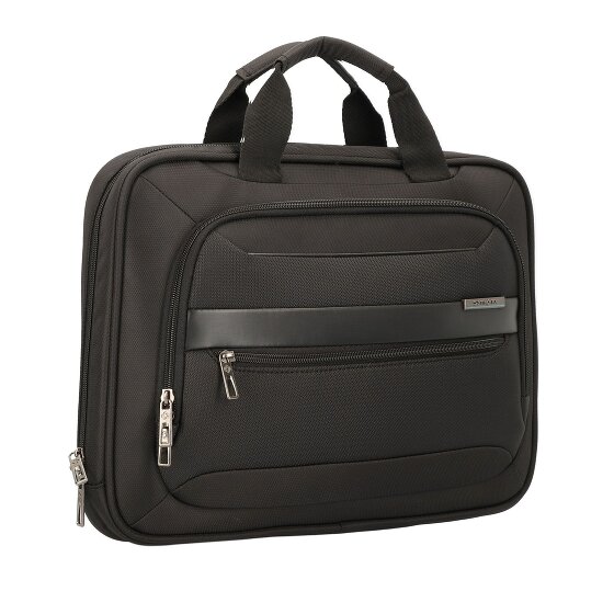 Samsonite Vectura Evo flight bag 39 cm laptop compartment