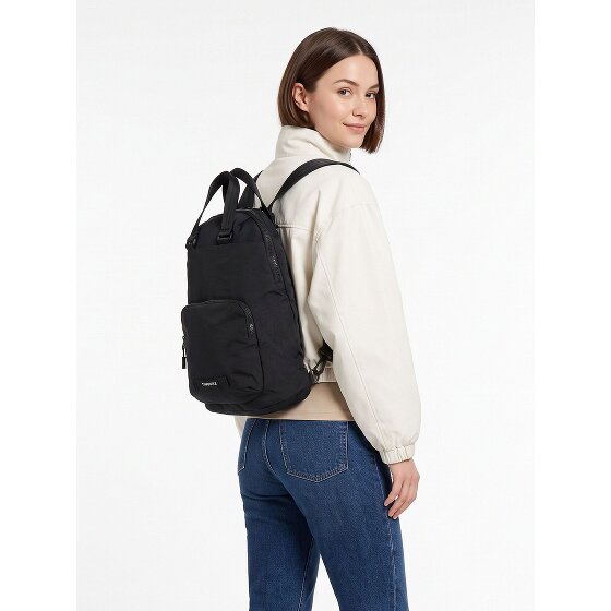 Timbuk2 Spark City Backpack 34 cm