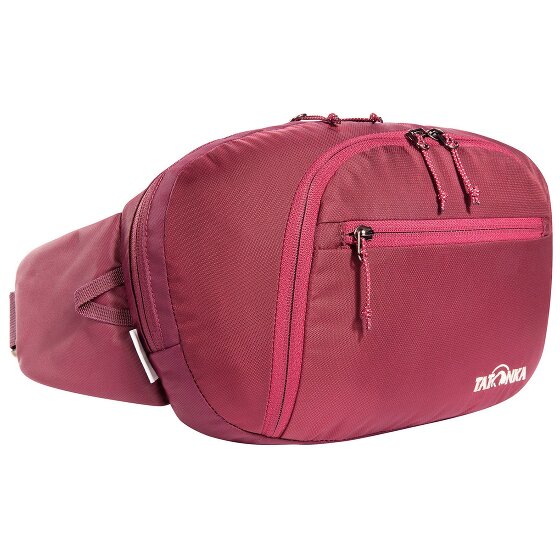Tatonka Hip Sling Pack Fanny pack 32 cm Tatonka Hip Sling Pack Fanny pack 32 cm