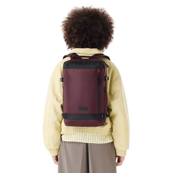 Eastpak Tecum Daypack 47.5 cm Laptop compartment