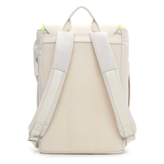 Tamaris TAS Katja Daypack 44 cm Laptop compartment