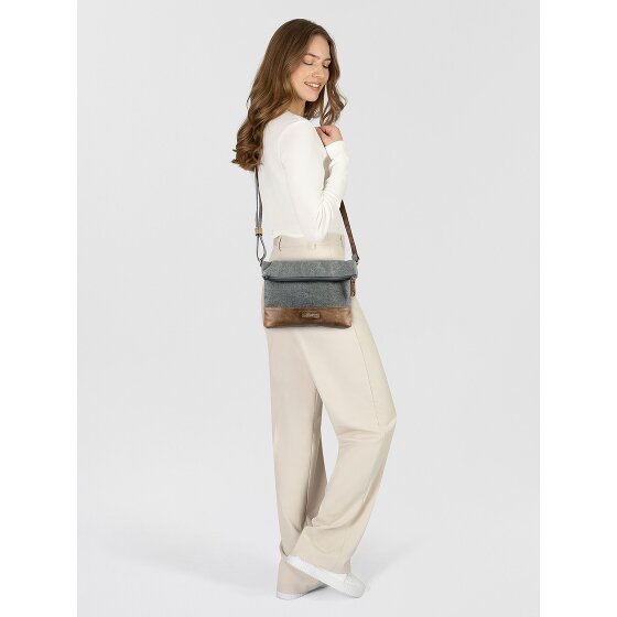 Zwei Olli Shoulder bag 28 cm