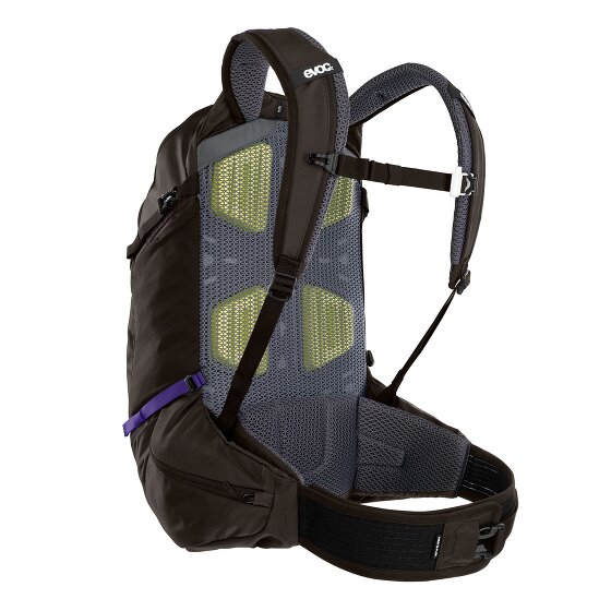 Evoc Explorer 30 Hiking backpack 54 cm
