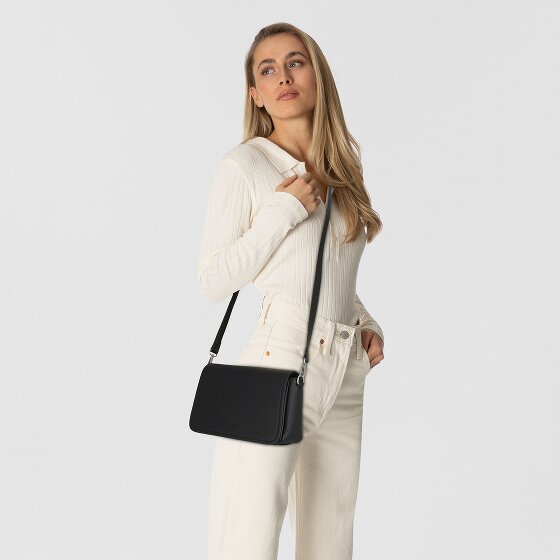 Seidenfelt Malvik Shoulder Bag 27 cm