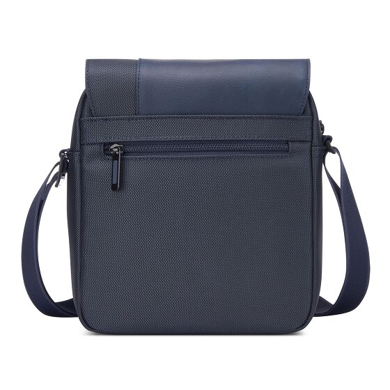 Roncato Panama 4.0 Shoulder bag 26 cm