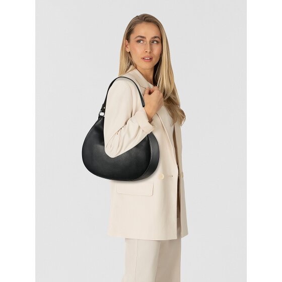 Joop! sofisticato 1.0 Shoulder Bag Leather 30 cm