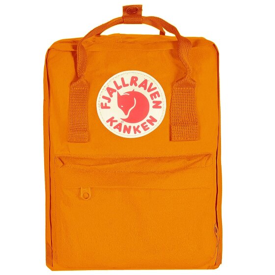 Fjällräven Kanken 16 Mini backpack 29 cm
