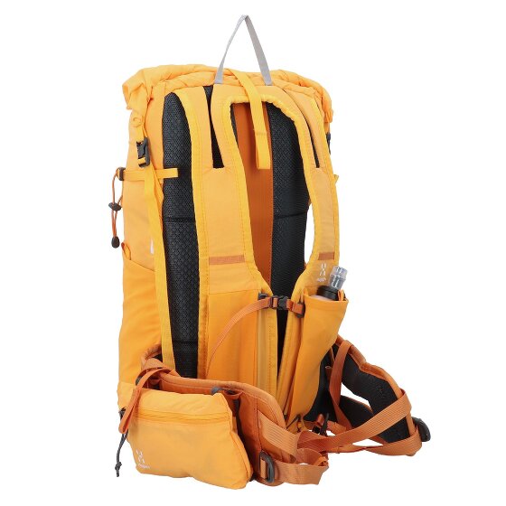 Haglöfs L.I.M Airak Hiking backpack 48 cm