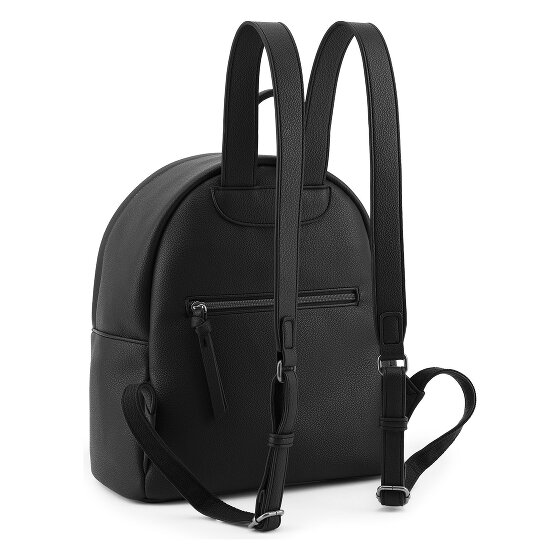 FredsBruder My Bestie City Backpack 30 cm