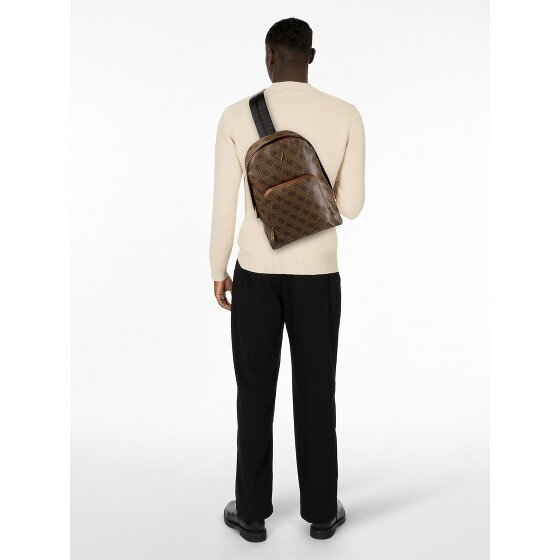 Guess Milano 21 cm