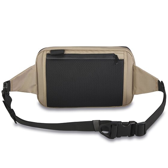 Dakine Motive 3.5 Fanny pack 29 cm