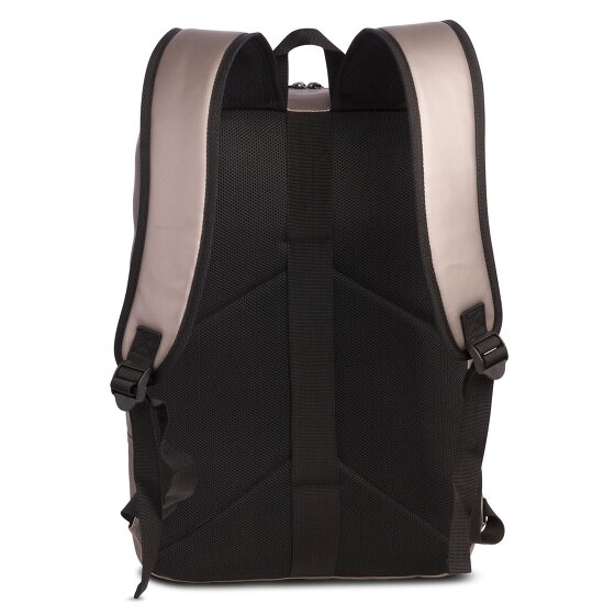 Bench Hydro Daypack 49 cm Laptop compartment