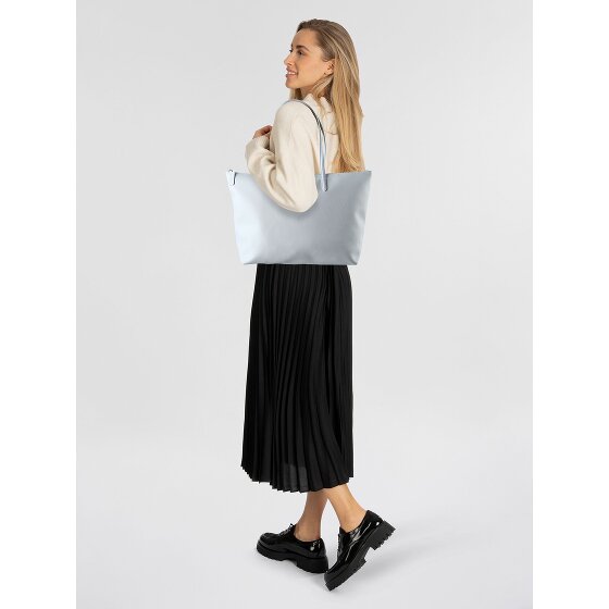 Lacoste Core Essentials L.12.12 Concept Shopper Bag L 46 cm