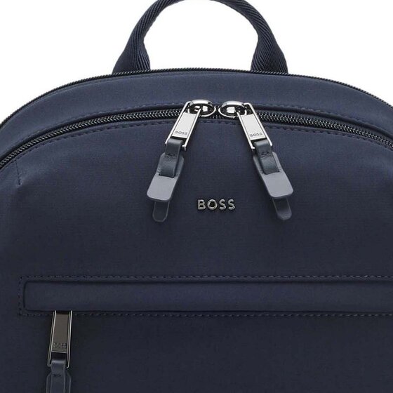 Boss Highway Daypack 43 cm Laptop compartment