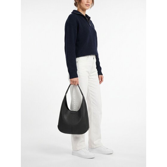 Bugatti Enna Shoulder Bag 34 cm
