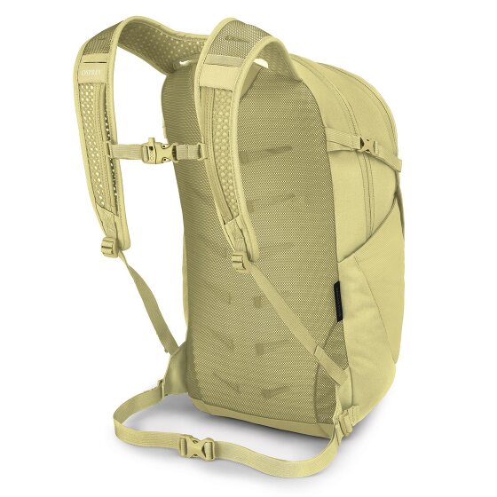Osprey Daylite Plus Backpack 48 cm laptop compartment