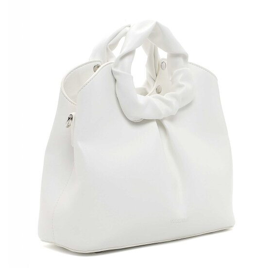 Suri Frey SFY NFT Web 3.0 Handbag 31 cm