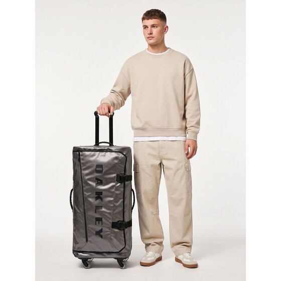 Oakley Endless Adventure 4 wheels Trolley 75 cm
