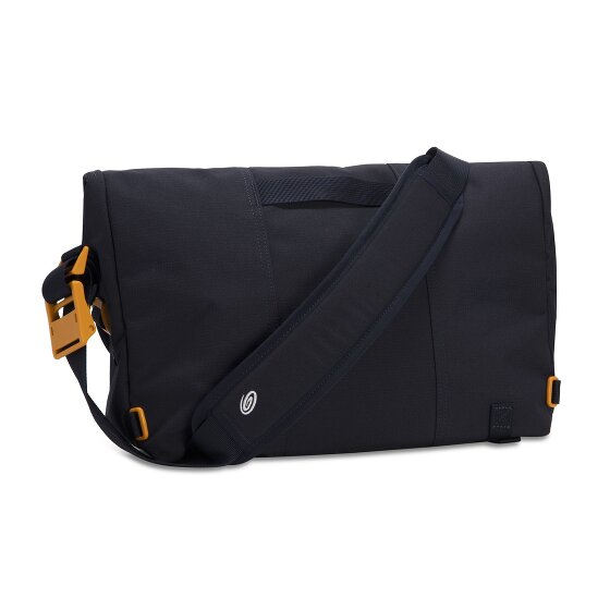 Timbuk2 Heritage Flight Classic Messenger M 46 cm laptop compartment