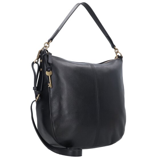 Fossil Jolie Shoulder Bag Genuine Leather 30.5 cm