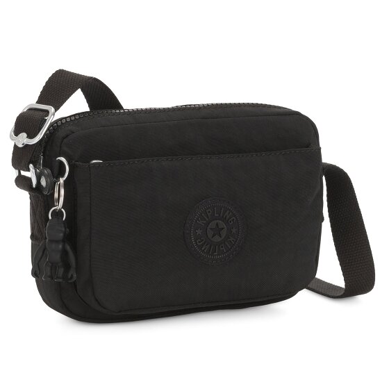 Kipling Basic Abanu shoulder bag 20 cm