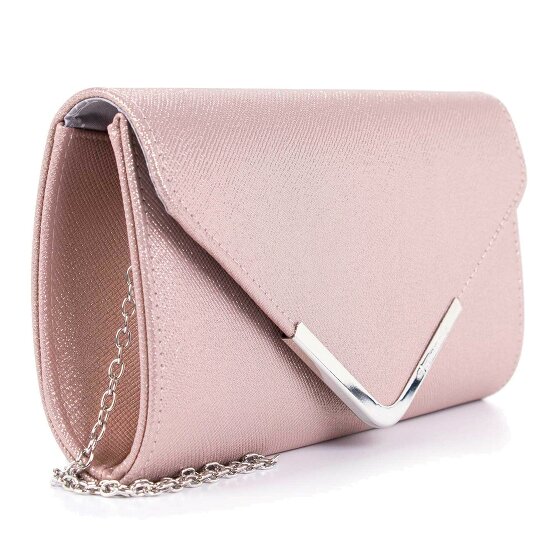 Tamaris Amalia clutch bag 26 cm