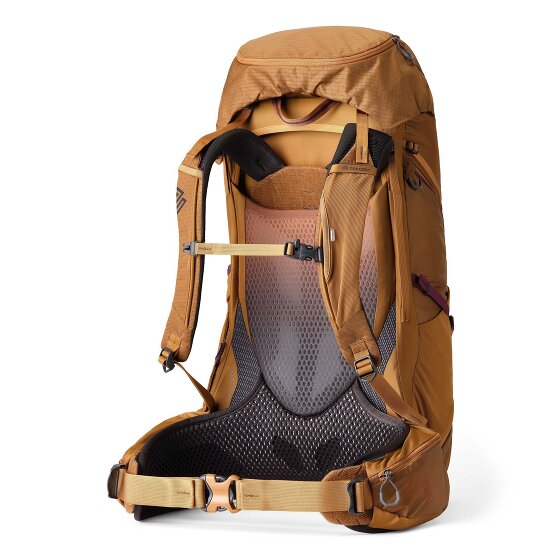 Gregory Maven 48 Trekking backpack XS-S 68 cm