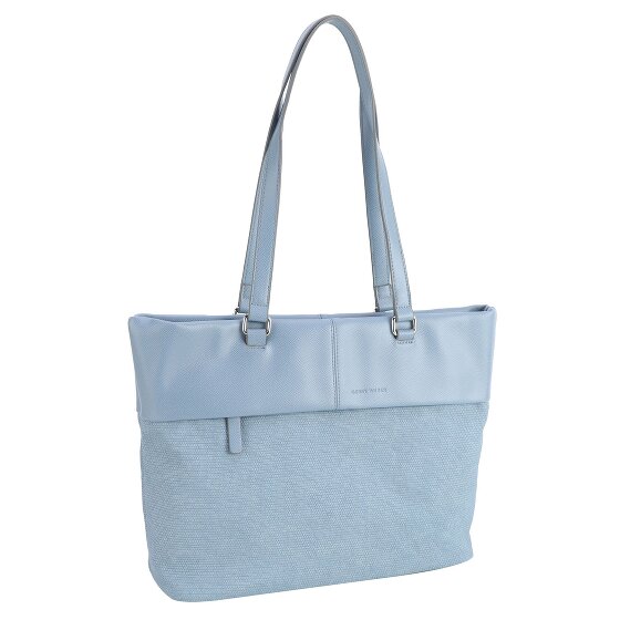 Gerry Weber Keep In Mind Shopper Bag 32 cm
