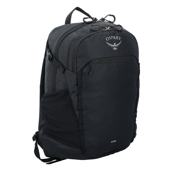Osprey Axis Daypack 48 cm Laptop compartment