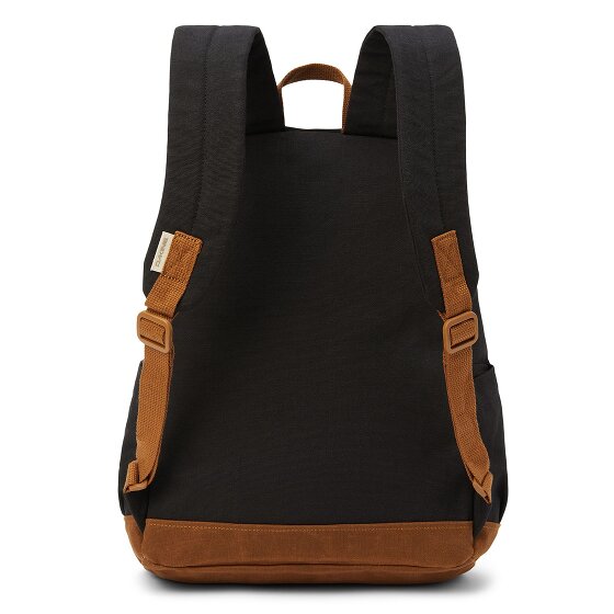 Dakine Wednesday Daypack 41 cm