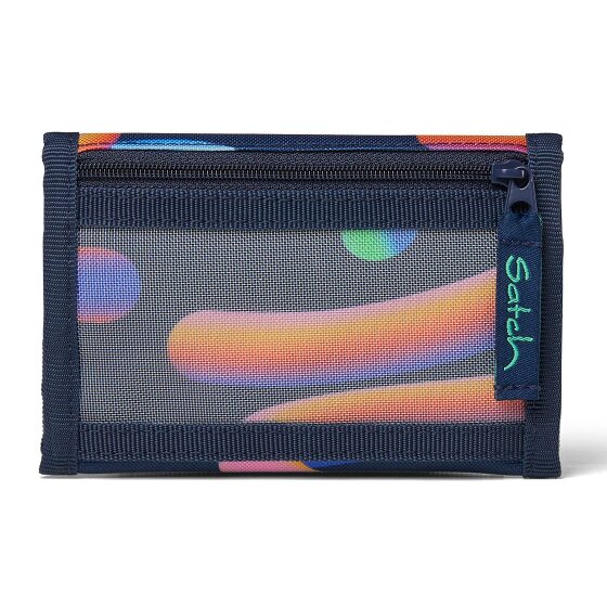 Satch Wallet 13 cm