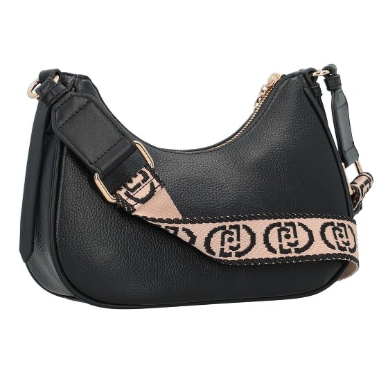 Liu Jo Pakuna Shoulder bag RFID protection 24 cm