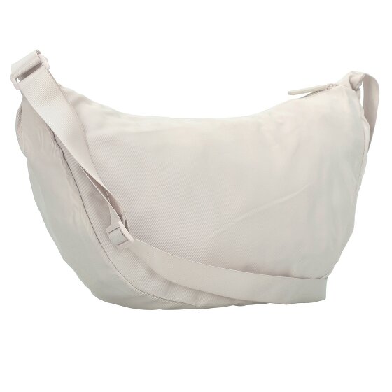 Bench Nova Shoulder bag 39 cm