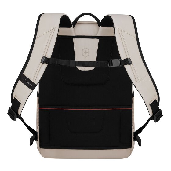 Victorinox Altmont Modern Daypack 44 cm Laptop compartment