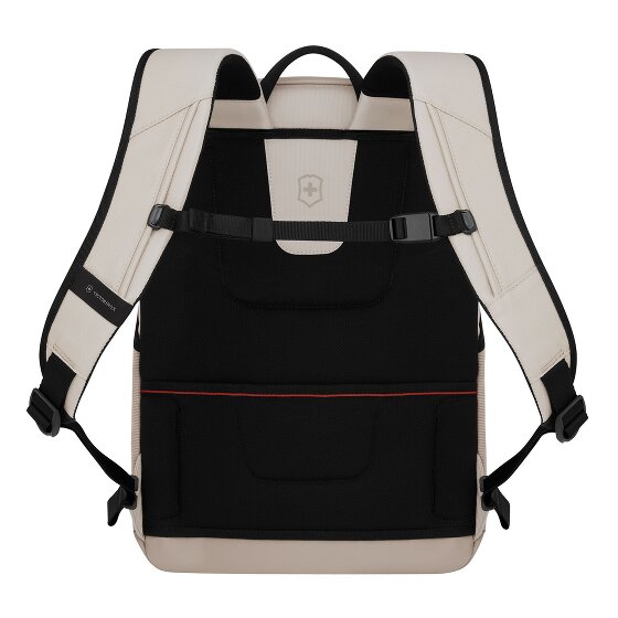 Victorinox Altmont Modern Daypack 44 cm Laptop compartment