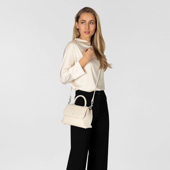 Replay Handbag 23.5 cm