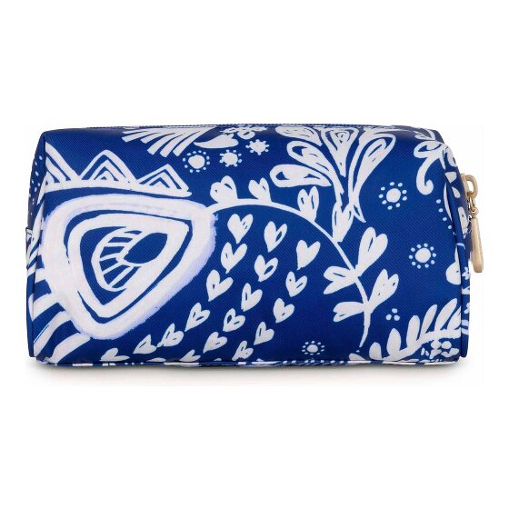 Oilily Pol Toilet bag 20 cm