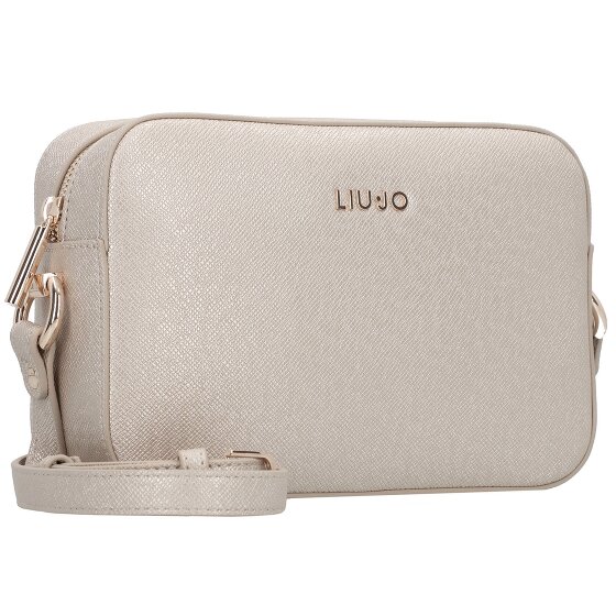 Liu Jo Shoulder bag 24 cm
